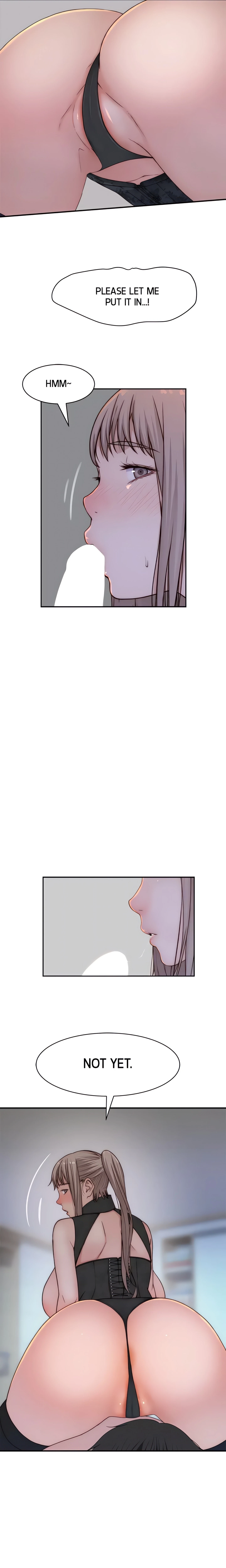 Chapter 62, page 12