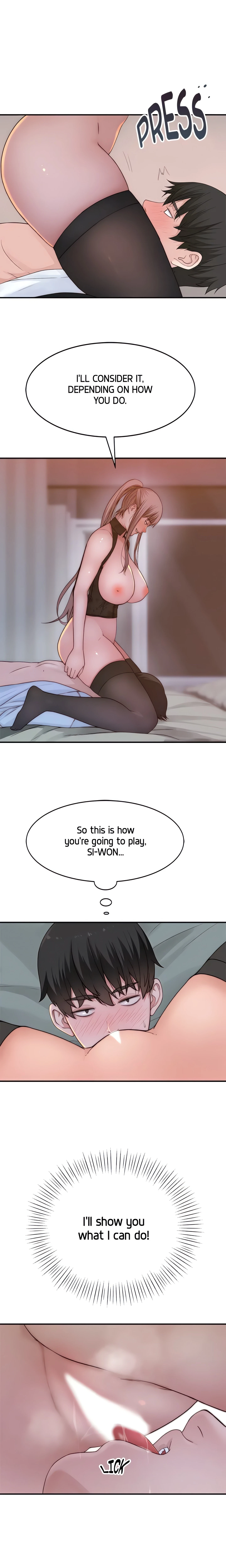 Chapter 62, page 14
