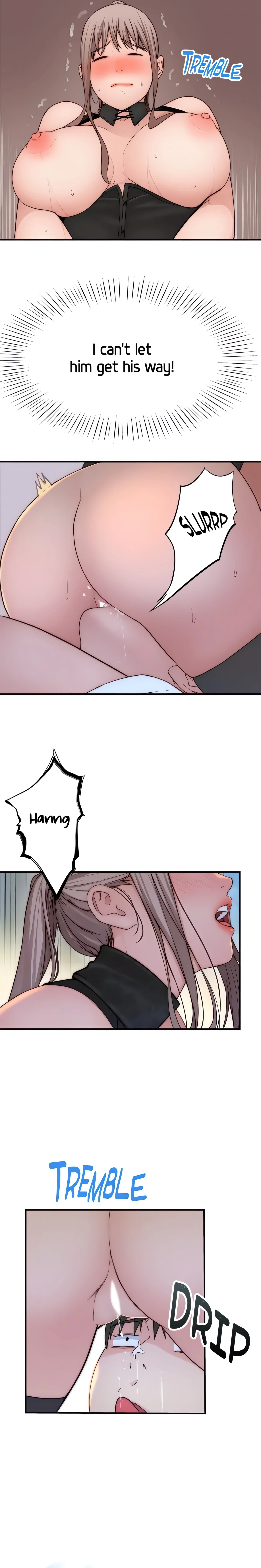 Chapter 62, page 16