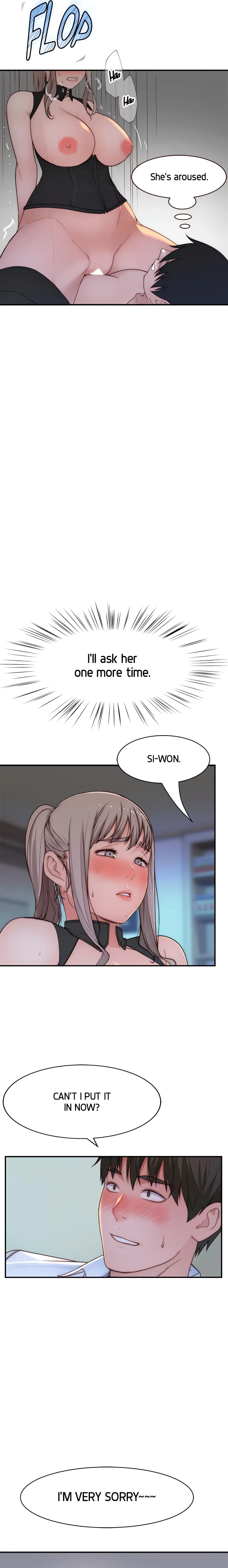 Chapter 62, page 17