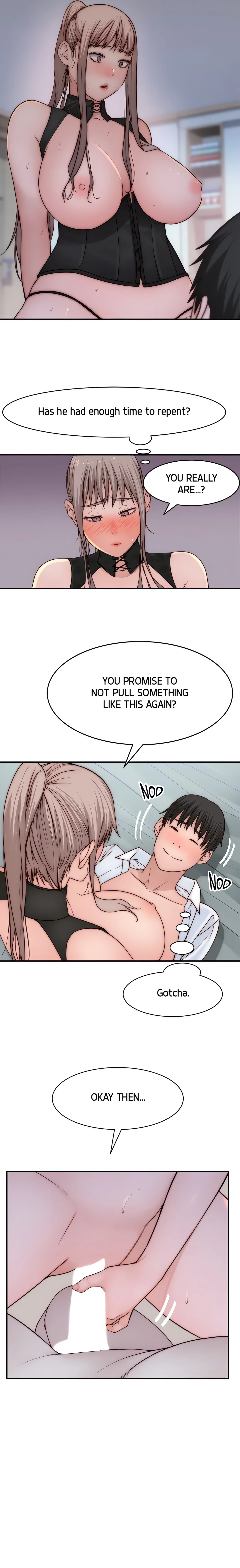 Chapter 62, page 18