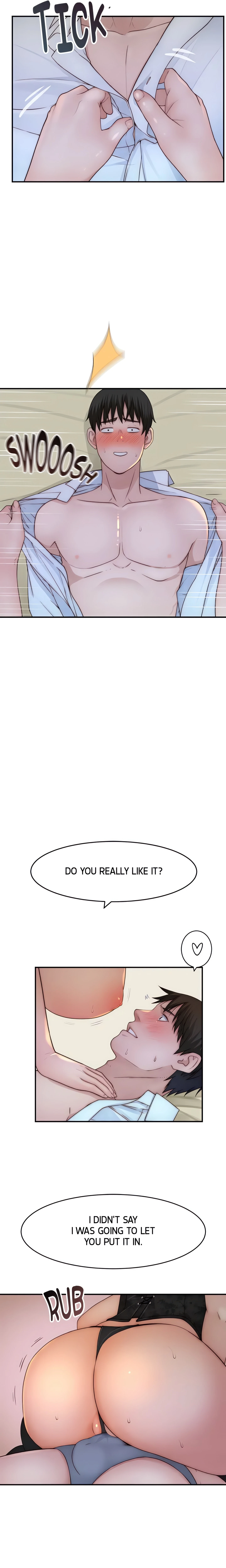 Chapter 62, page 5