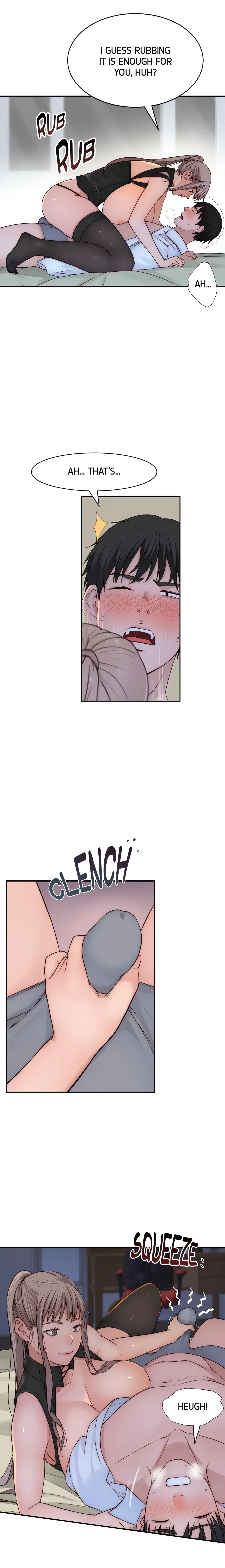 Chapter 62, page 6