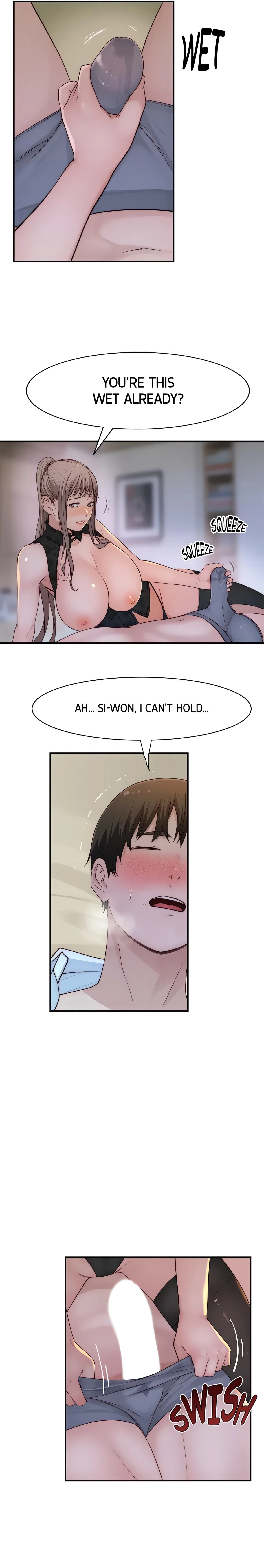Chapter 62, page 8