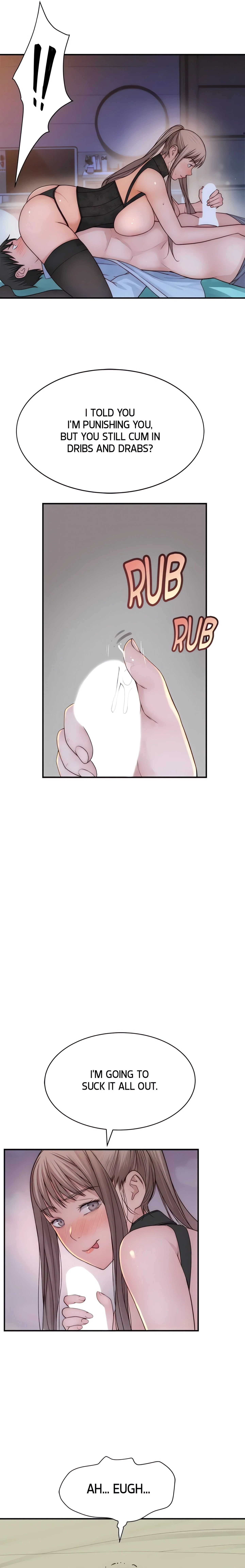 Chapter 62, page 9