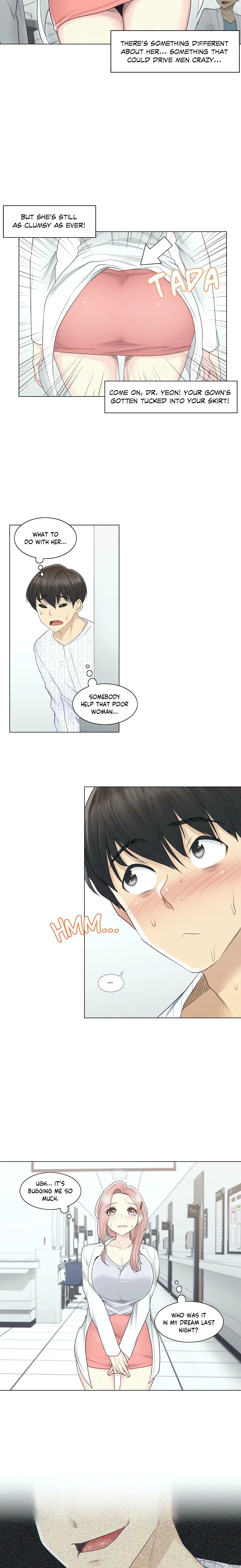 Chapter 9, page 10