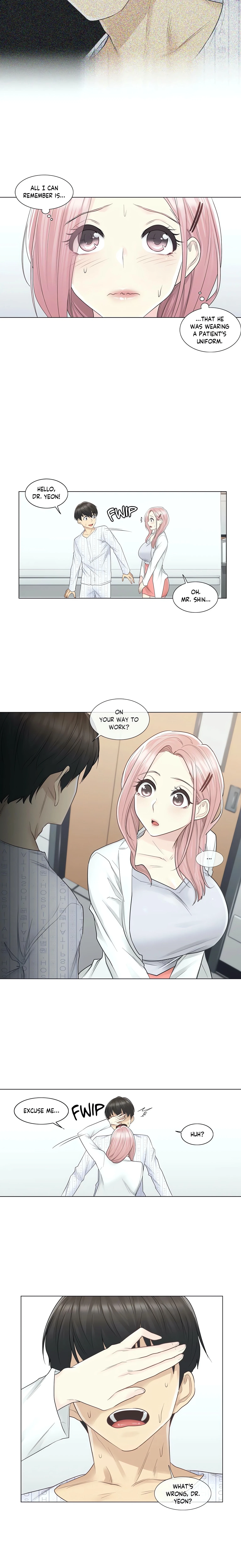 Chapter 9, page 11