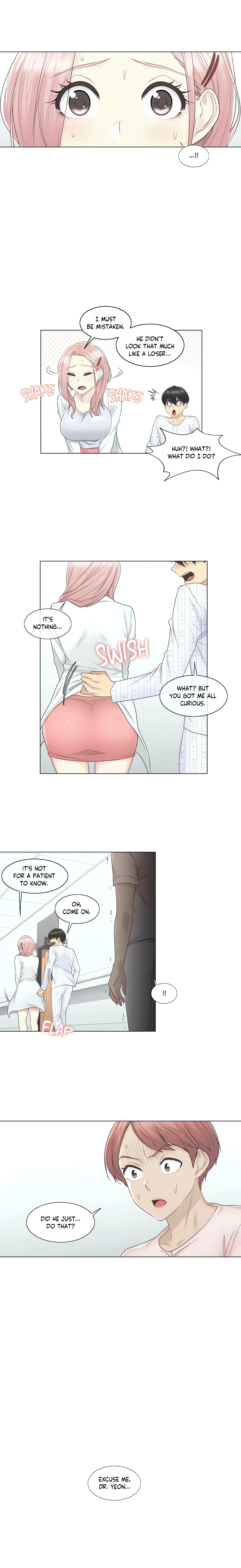 Chapter 9, page 12