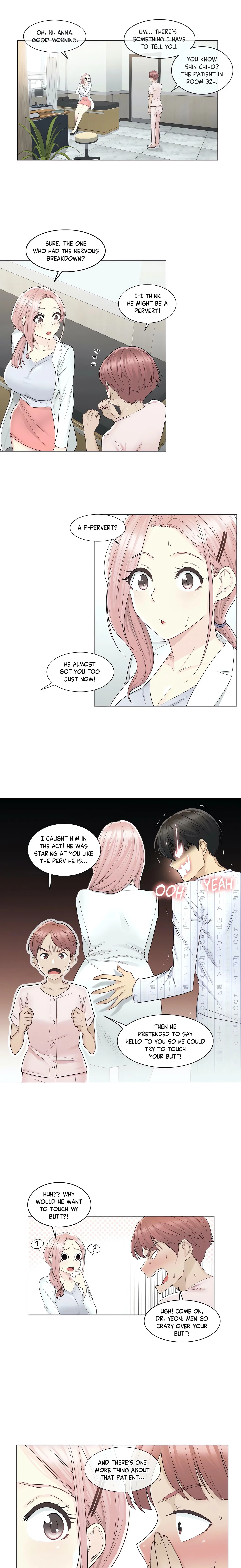 Chapter 9, page 13