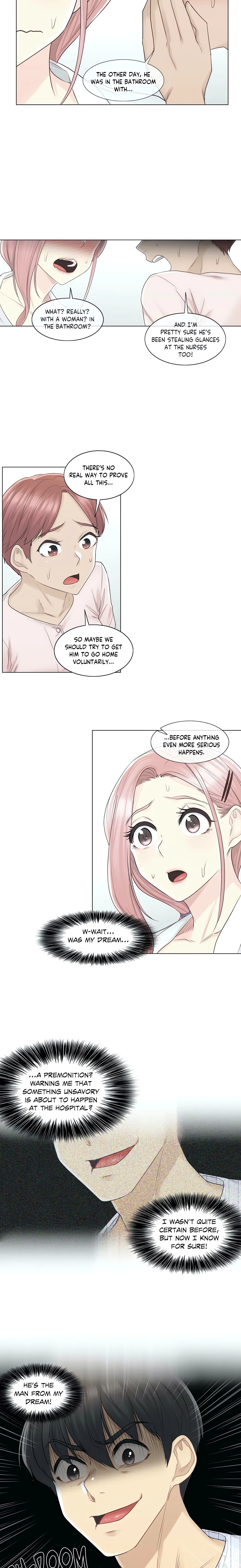 Chapter 9, page 14