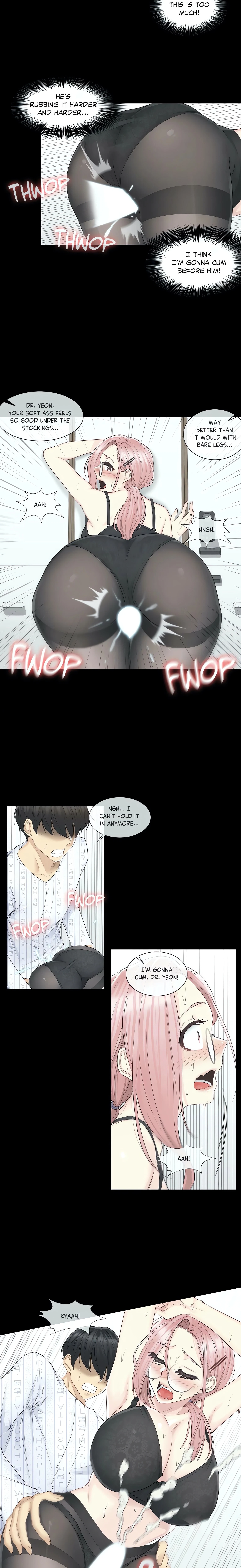 Chapter 9, page 5