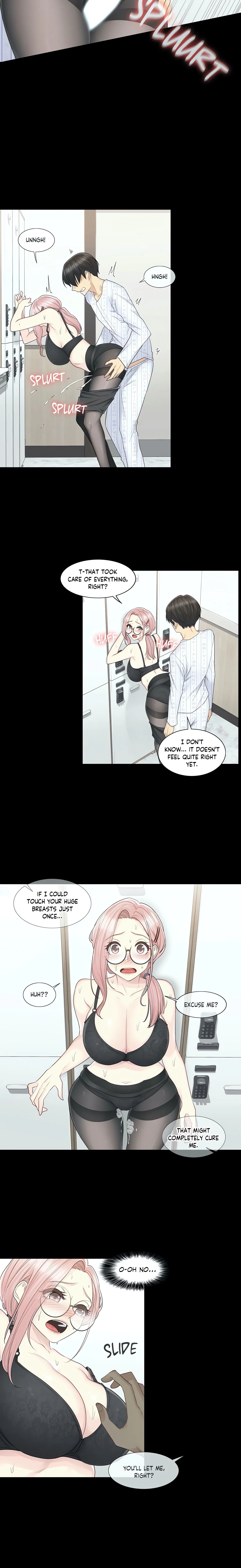 Chapter 9, page 6