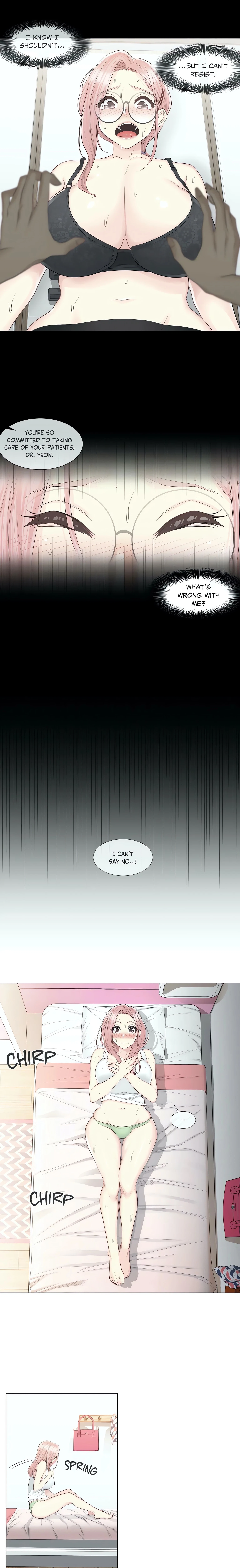 Chapter 9, page 7