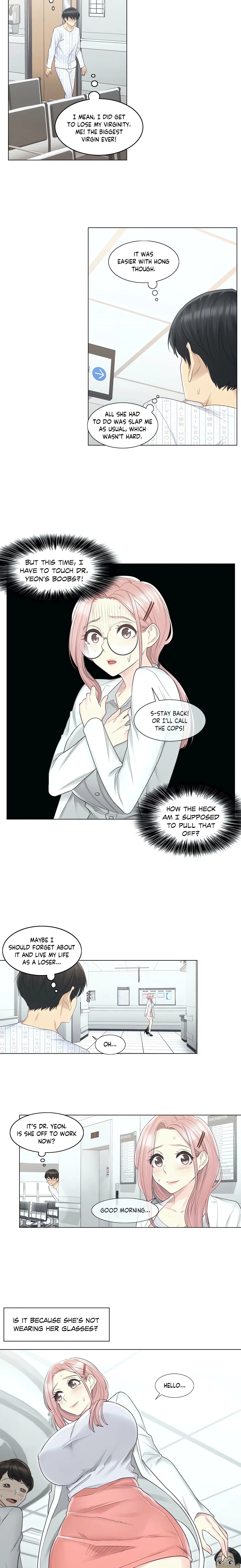 Chapter 9, page 9