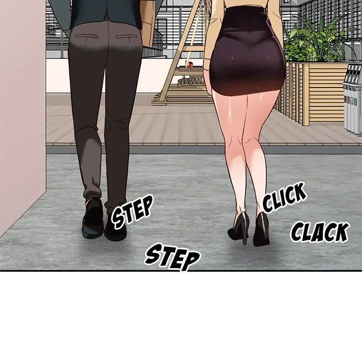 Chapter 58, page 10