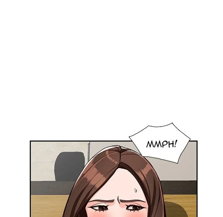 Chapter 58, page 102