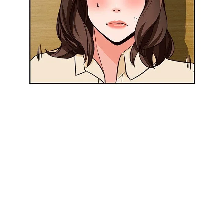 Chapter 58, page 103