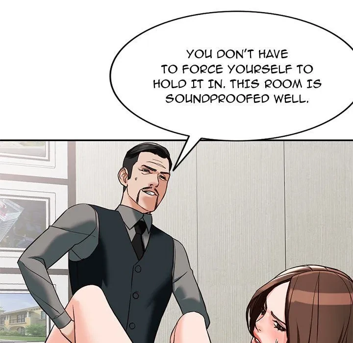 Chapter 58, page 104
