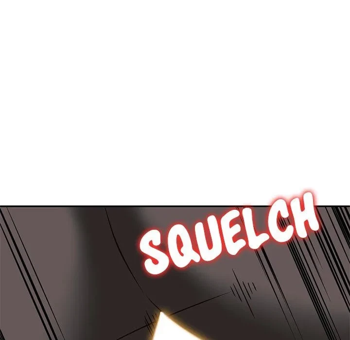 Chapter 58, page 106