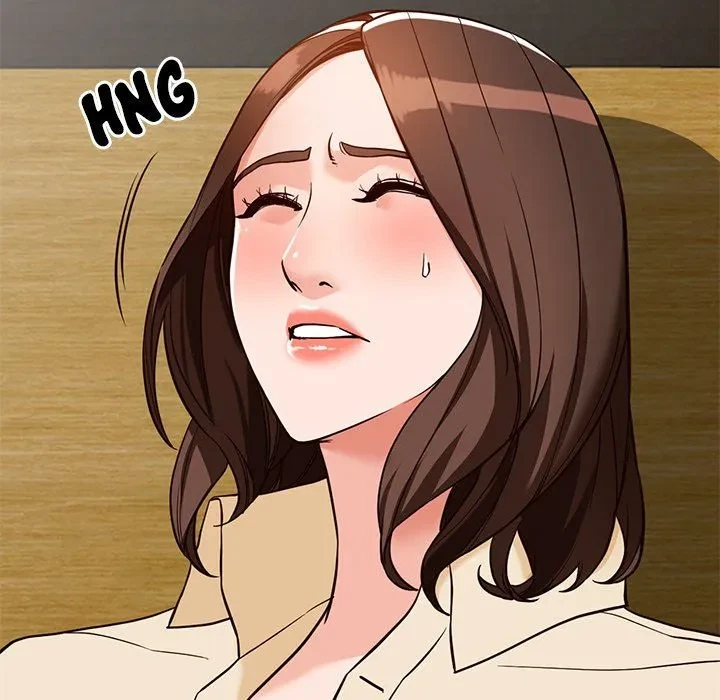 Chapter 58, page 109