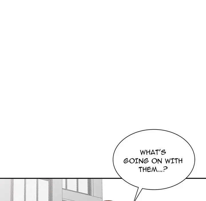 Chapter 58, page 11