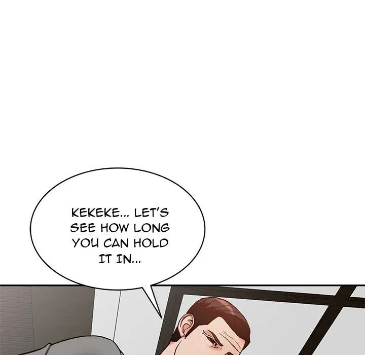 Chapter 58, page 115