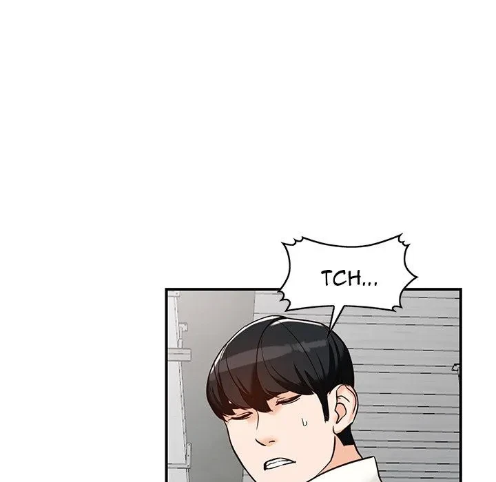 Chapter 58, page 120