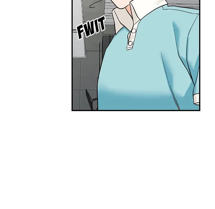Chapter 58, page 121