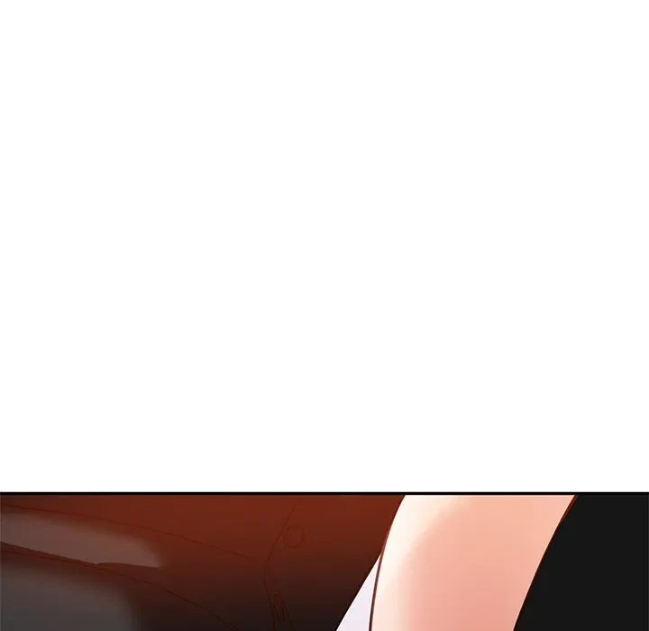 Chapter 58, page 124