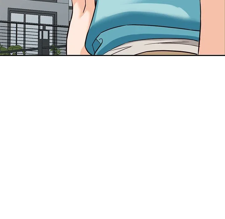 Chapter 58, page 13