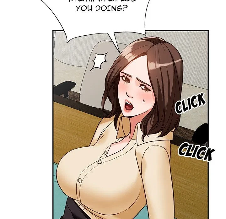 Chapter 58, page 132