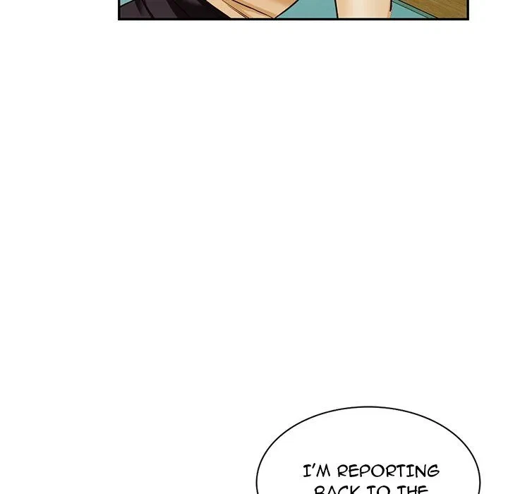 Chapter 58, page 133