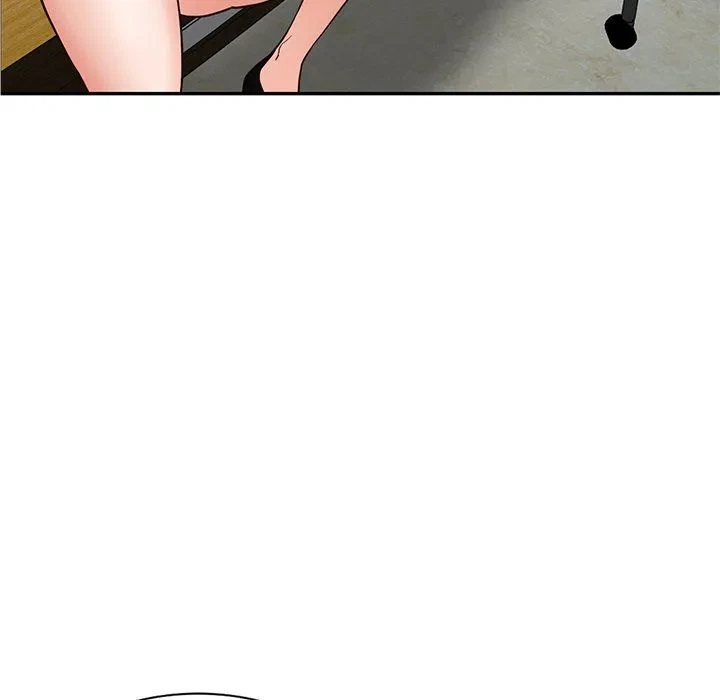 Chapter 58, page 135