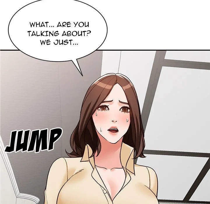 Chapter 58, page 136
