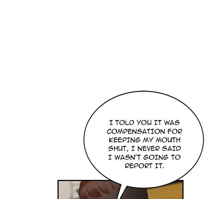 Chapter 58, page 138