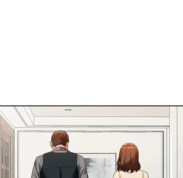 Chapter 58, page 17