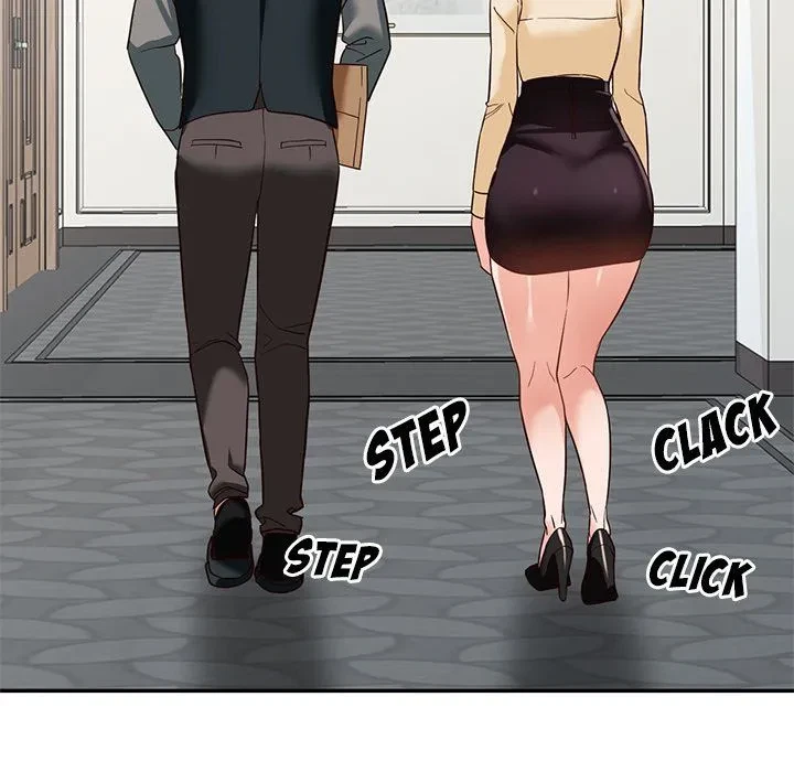 Chapter 58, page 18