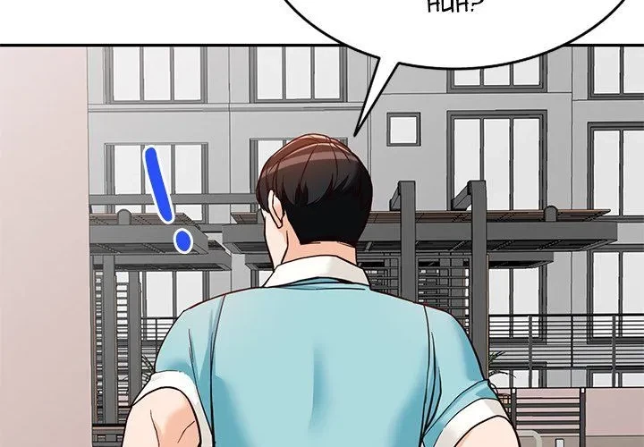 Chapter 58, page 2