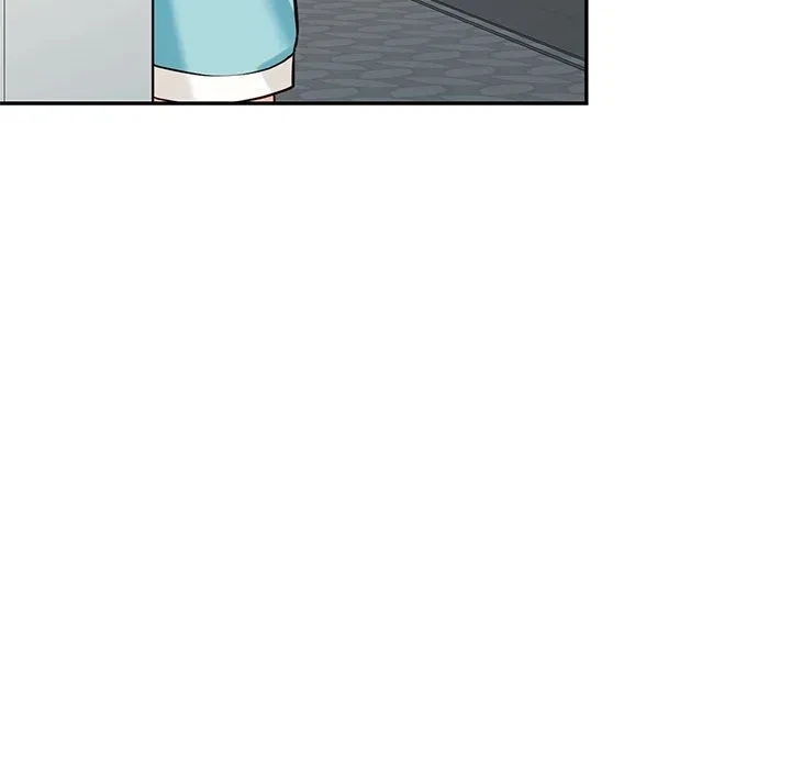 Chapter 58, page 23
