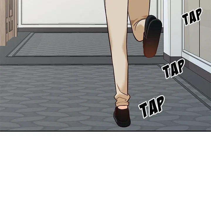 Chapter 58, page 25