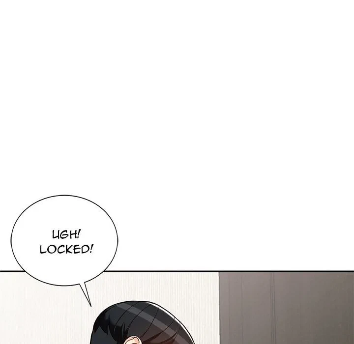 Chapter 58, page 26