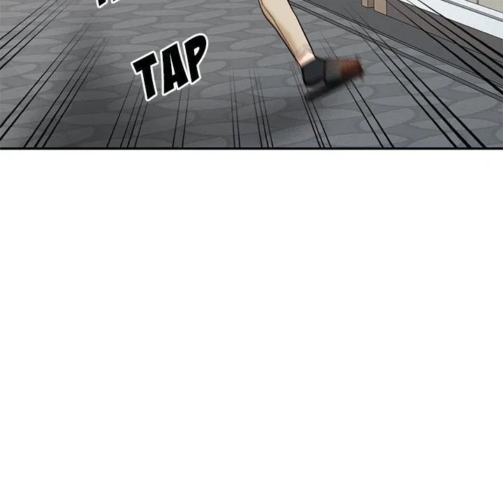 Chapter 58, page 30