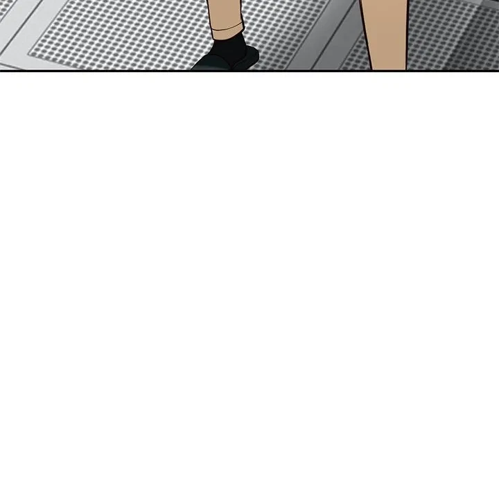 Chapter 58, page 35