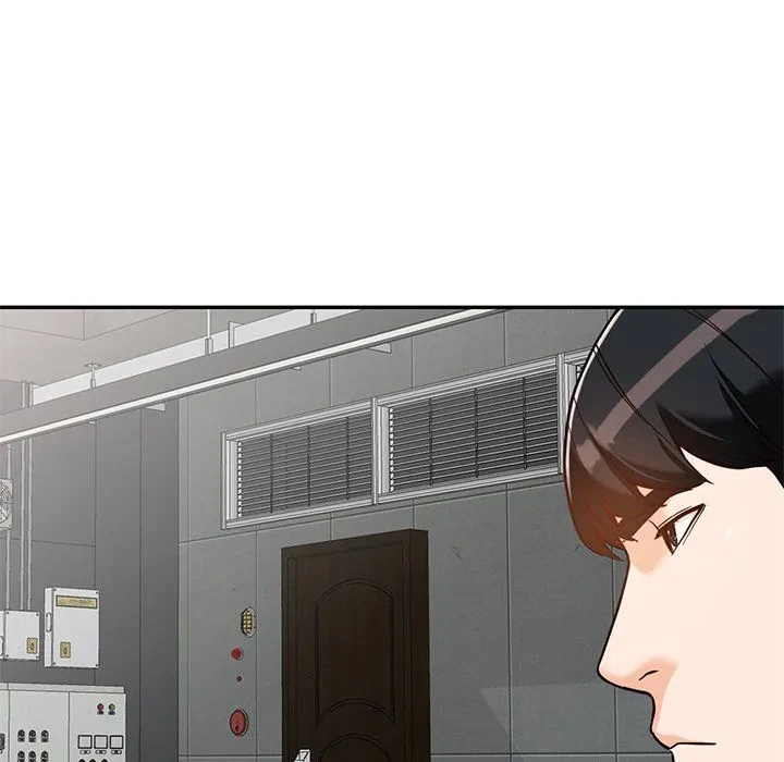 Chapter 58, page 36
