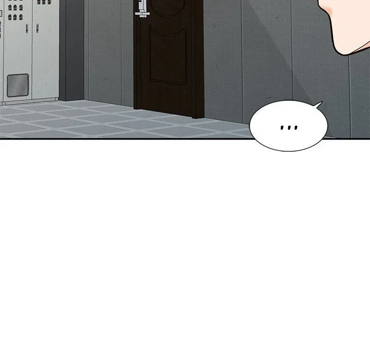 Chapter 58, page 37