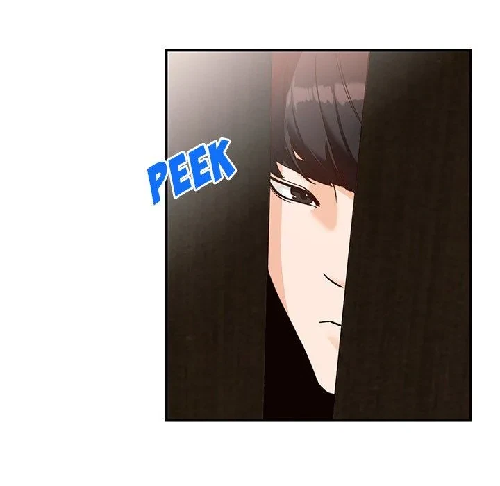 Chapter 58, page 41
