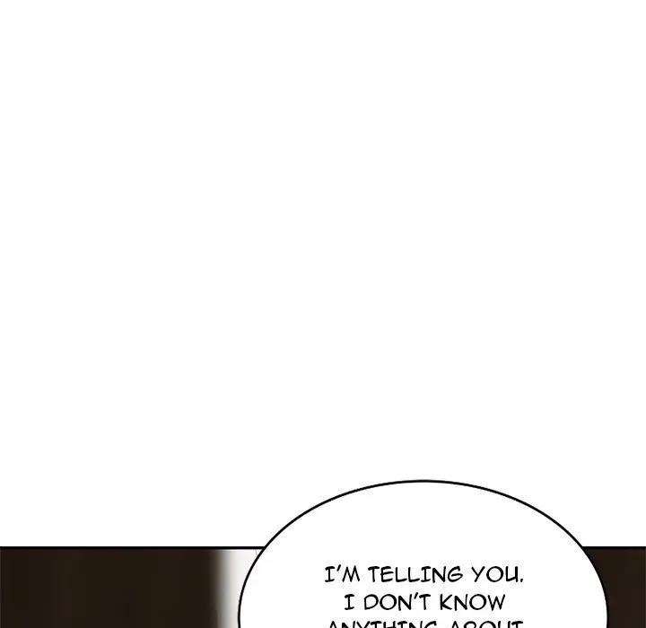 Chapter 58, page 42