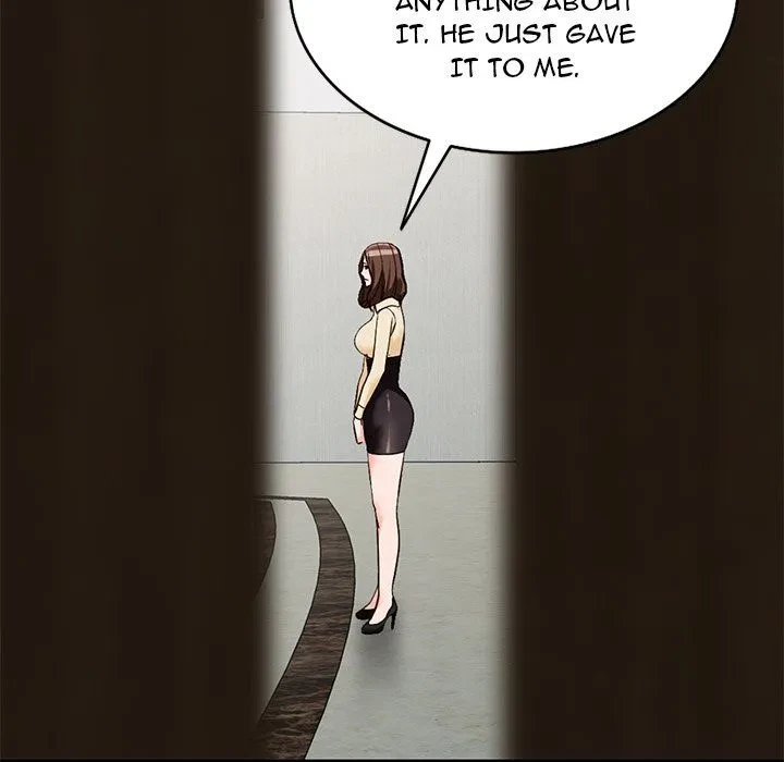 Chapter 58, page 43