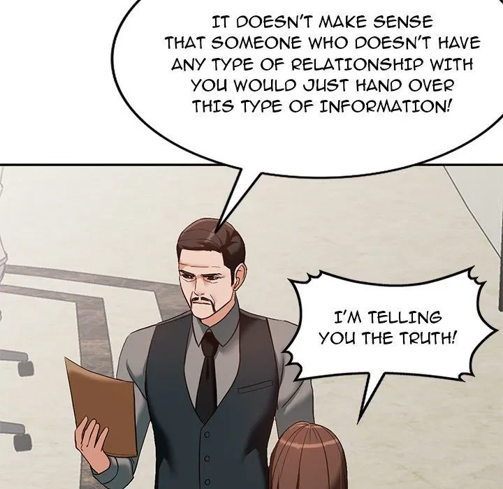 Chapter 58, page 45