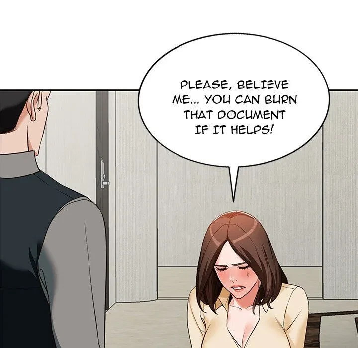 Chapter 58, page 48